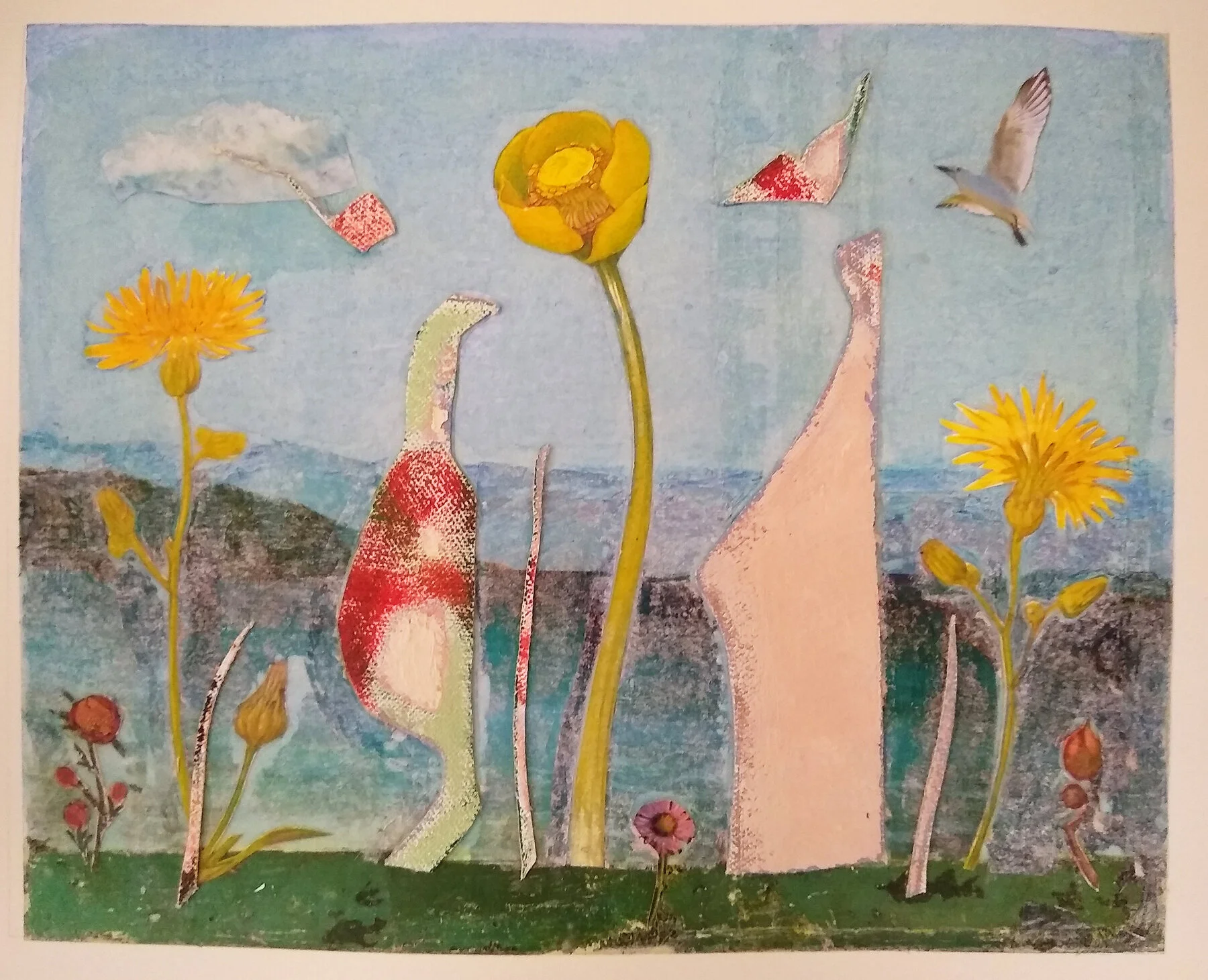 廃盤 YOASOBI Ayase Davinci into the bloom Davinci「into the